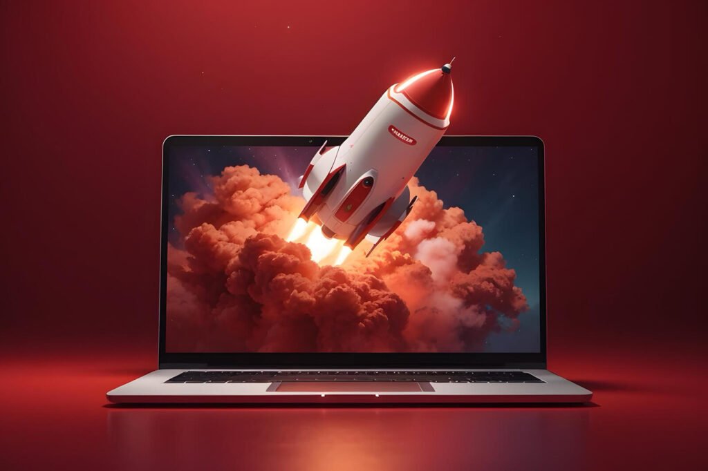 The Website Launch Checklist