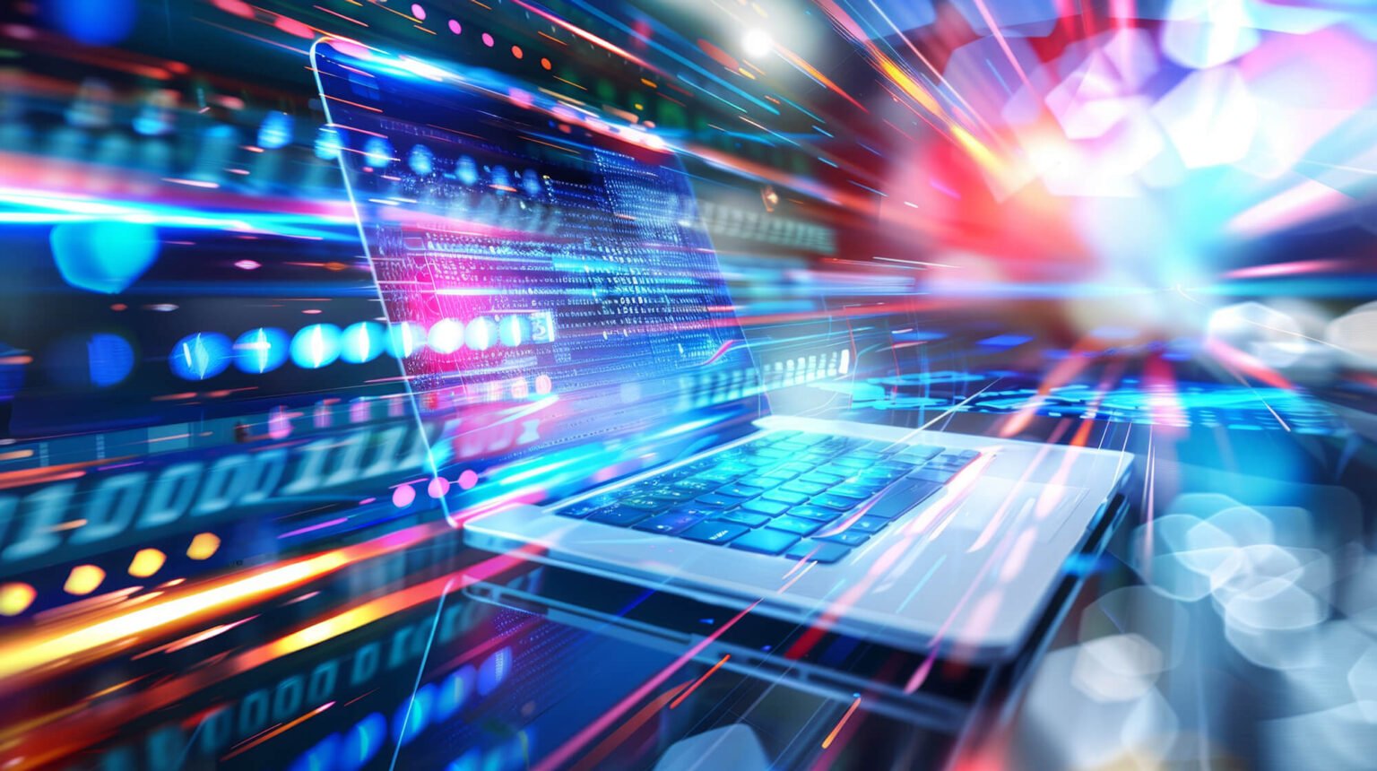 Wordpress speed optimization